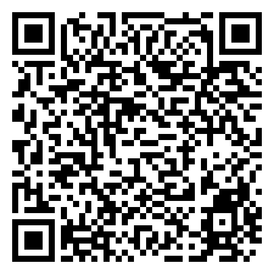2Dcode