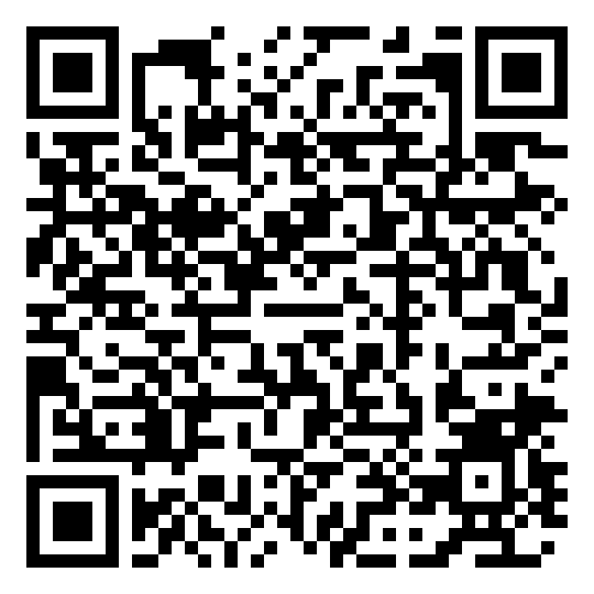 2Dcode