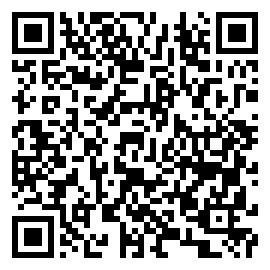 2Dcode
