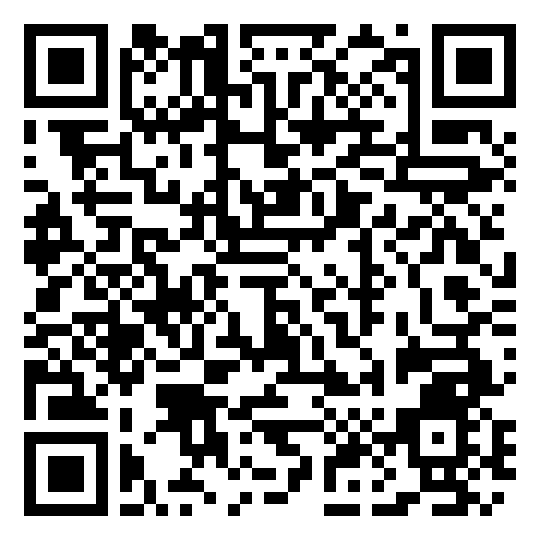 2Dcode