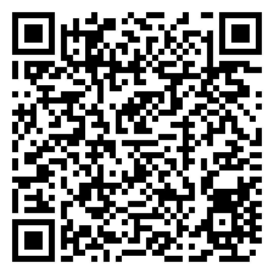 2Dcode