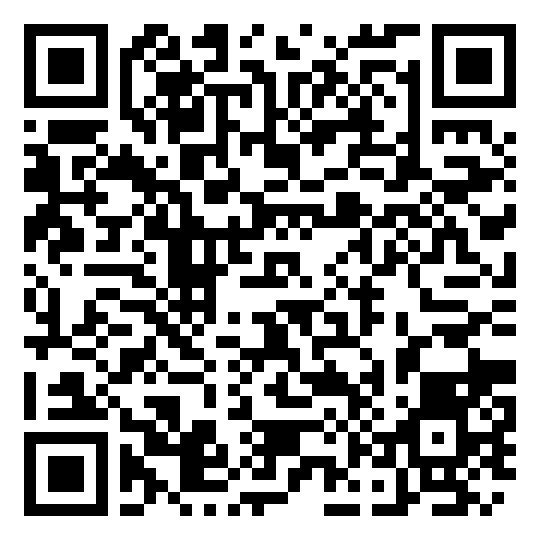 2Dcode