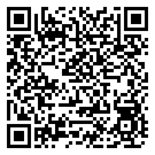 2Dcode