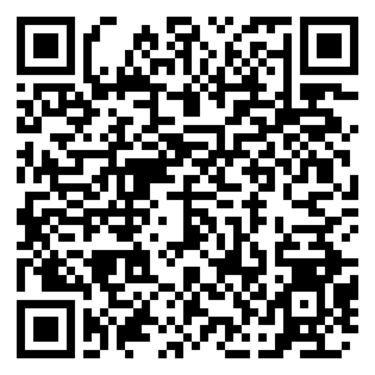 2Dcode