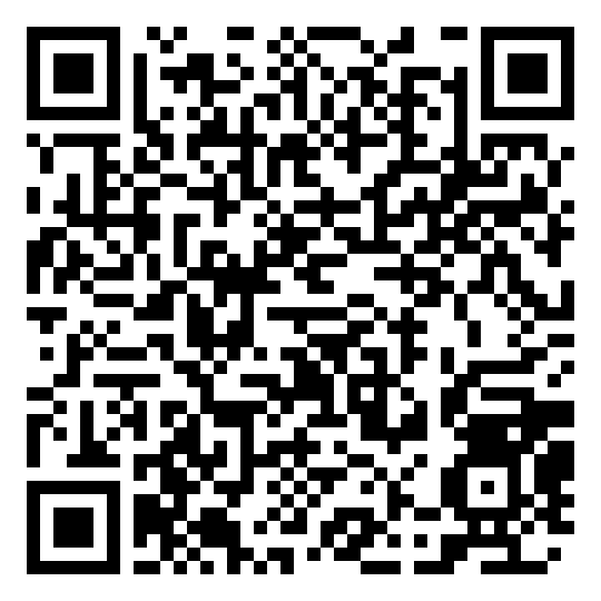 2Dcode