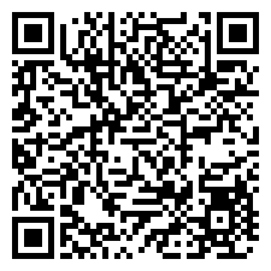 2Dcode