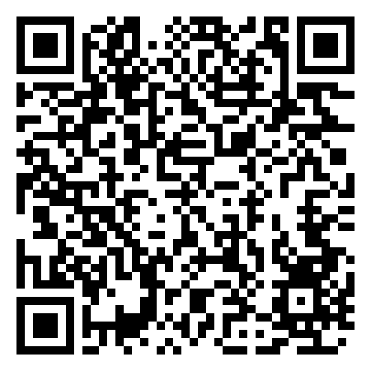 2Dcode