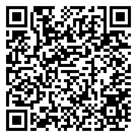 2Dcode