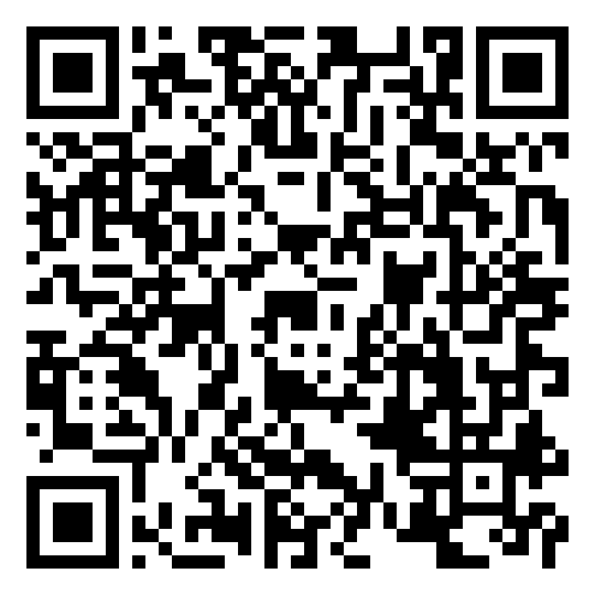 2Dcode