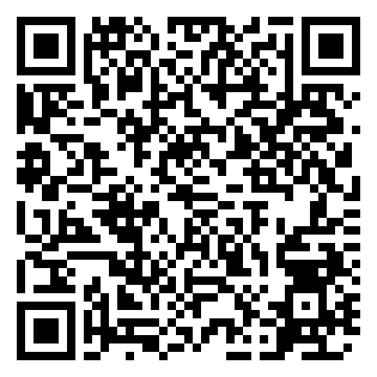 2Dcode