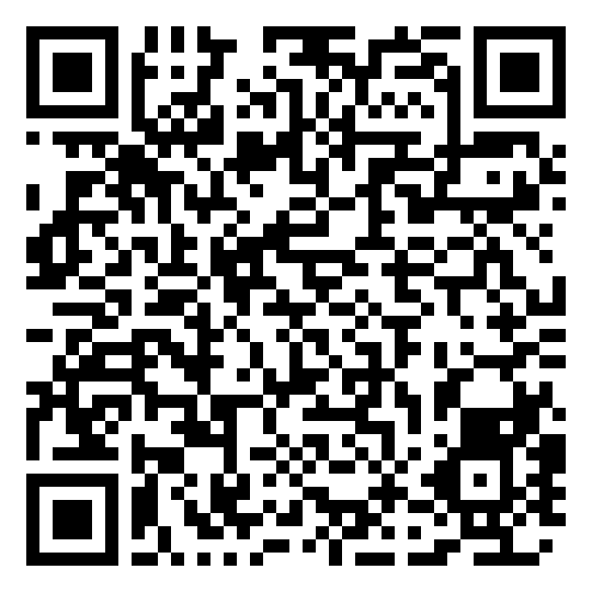 2Dcode