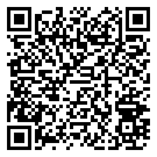 2Dcode