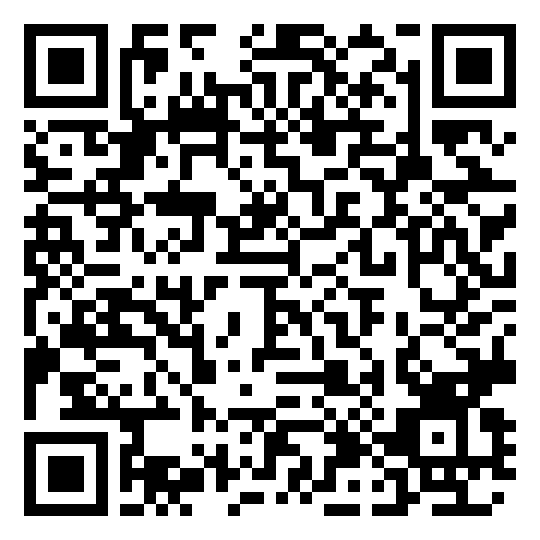 2Dcode