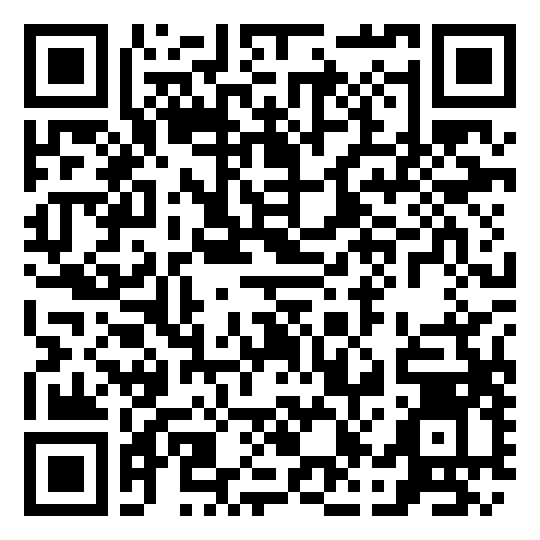 2Dcode