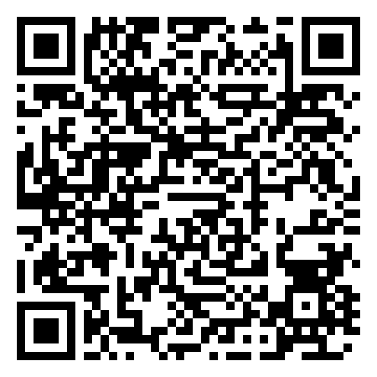 2Dcode