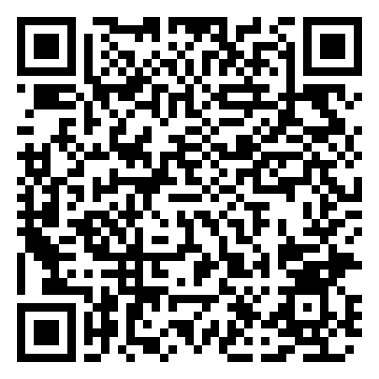 2Dcode