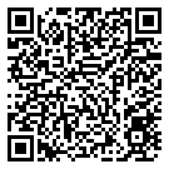 2Dcode