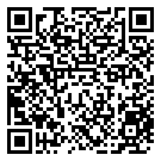 2Dcode