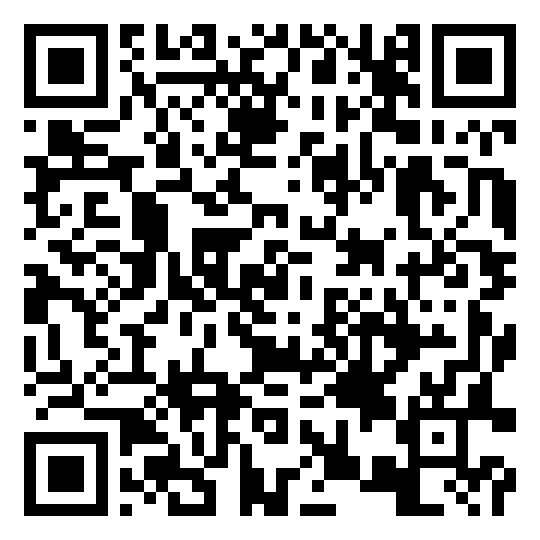 2Dcode