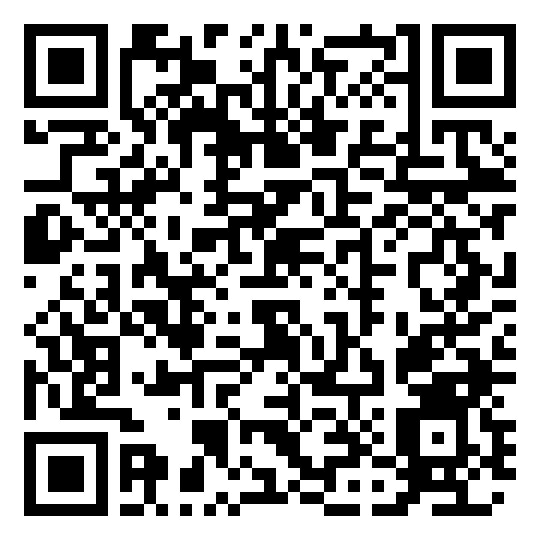 2Dcode