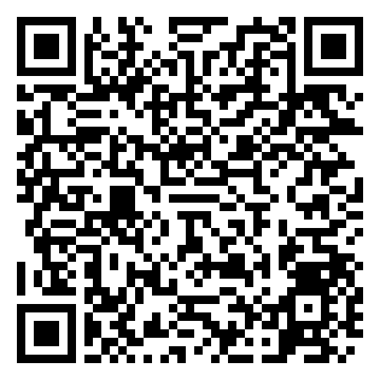 2Dcode