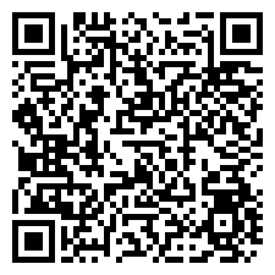 2Dcode