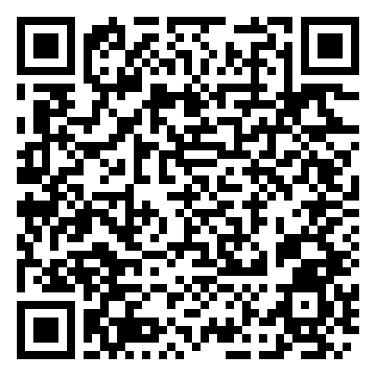 2Dcode