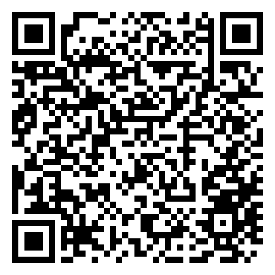 2Dcode