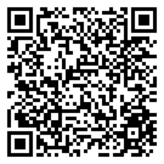 2Dcode