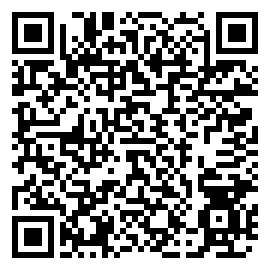 2Dcode
