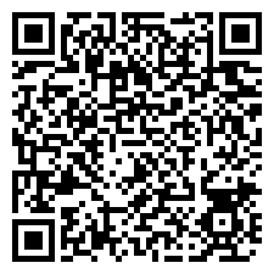 2Dcode