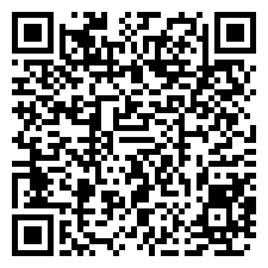 2Dcode