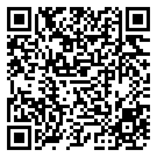 2Dcode