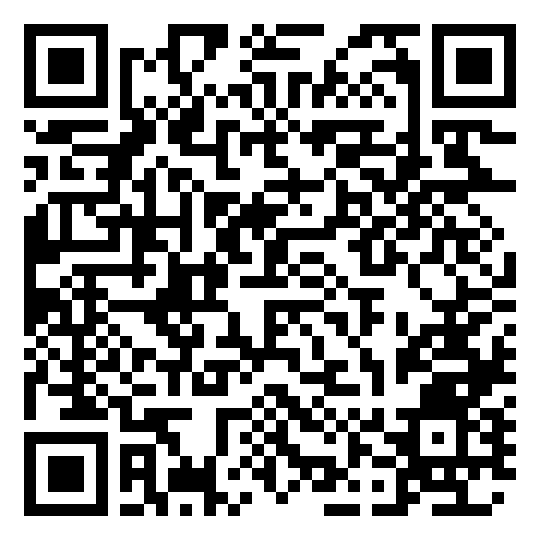 2Dcode