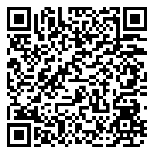 2Dcode