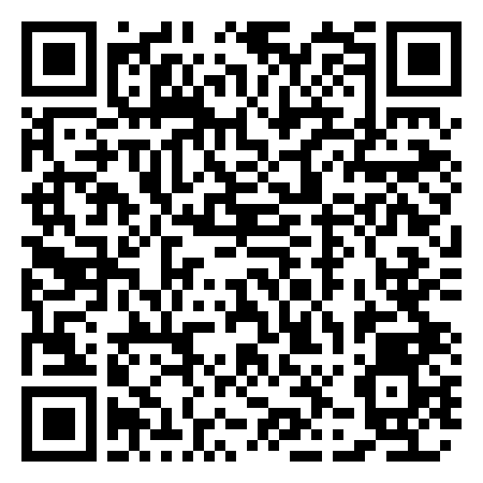 2Dcode