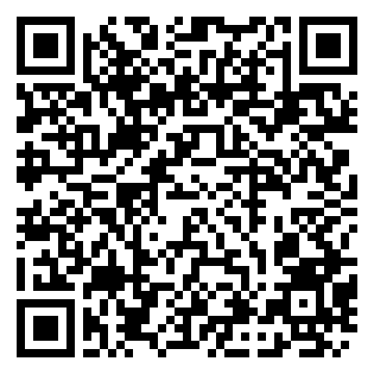 2Dcode