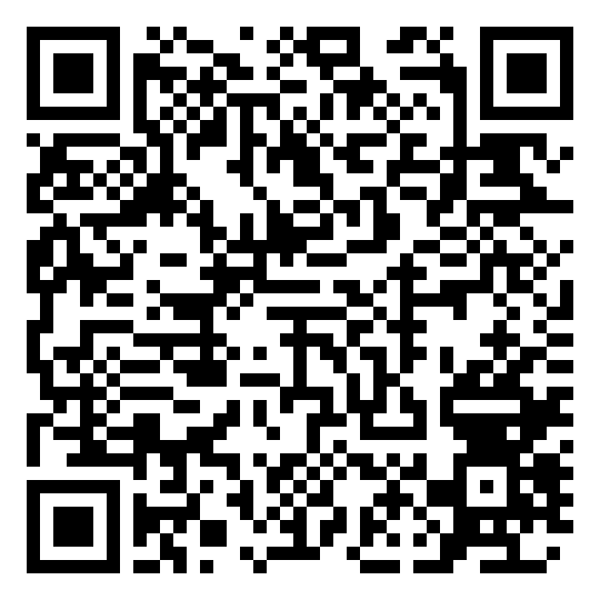 2Dcode