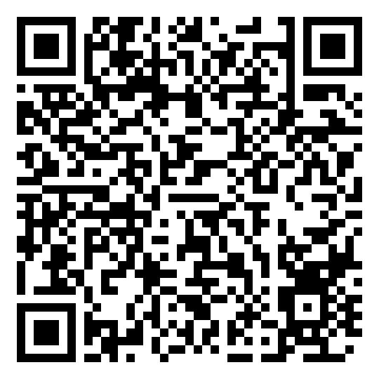 2Dcode