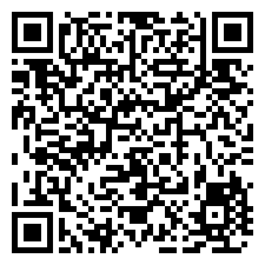 2Dcode