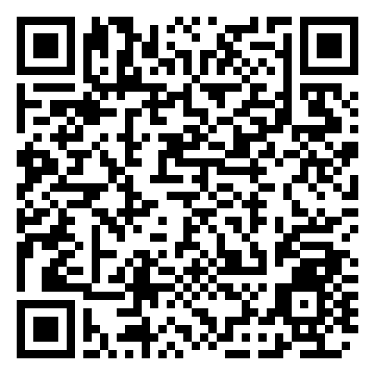 2Dcode