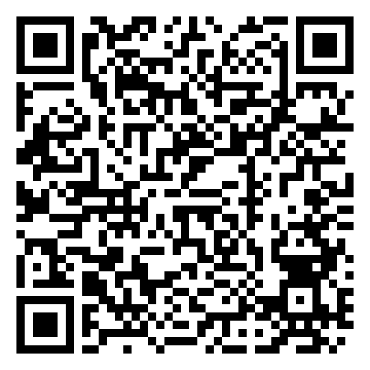 2Dcode