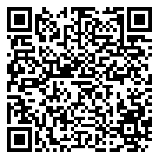 2Dcode
