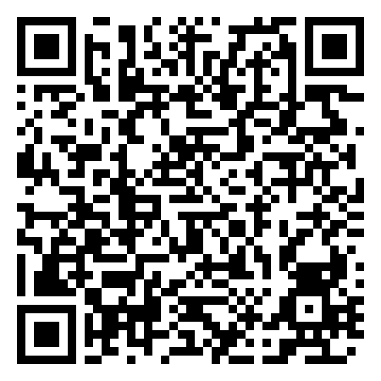 2Dcode