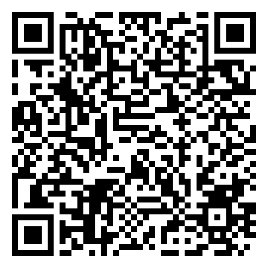 2Dcode