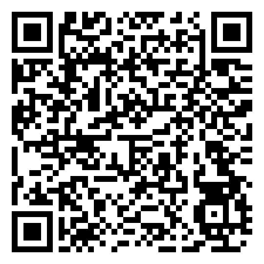 2Dcode
