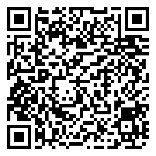 2Dcode