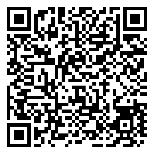 2Dcode
