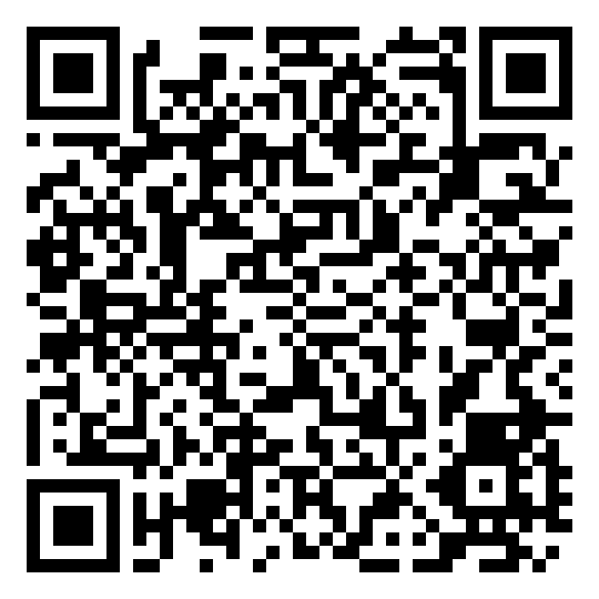 2Dcode