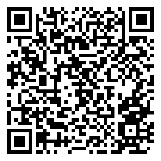 2Dcode